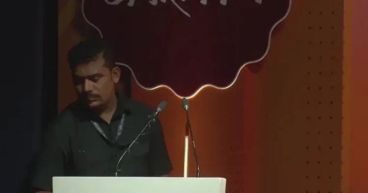 CM Fadnavis Breaks Ground on 3 Pune Elevated Highways