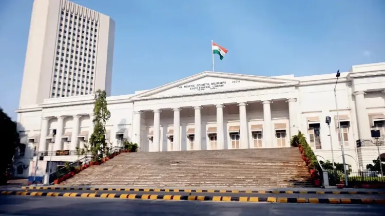CM Fadnavis Congratulates Dr. Sahasrabuddhe on Asiatic Society Win