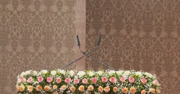 CM Fadnavis Honours Kargil Veterans at Mumbai Ceremony