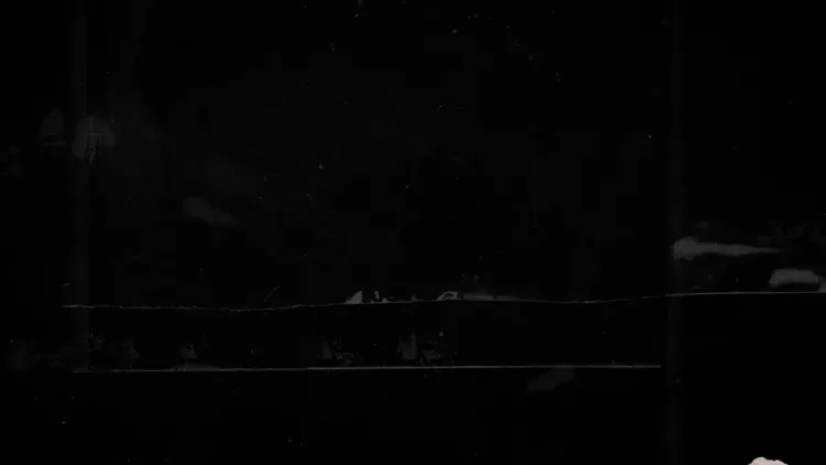CM Fadnavis Marks Emergency 1975 as India's Dark Democratic Day