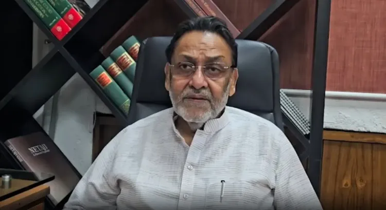 क्या सीएम फडणवीस की टिप्पणी से मुंबई के मेयर के चुनाव पर असर पड़ेगा?