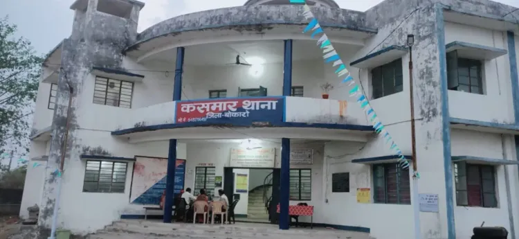 CM Hemant Soren Directs Jharkhand Police to Act Immediately
