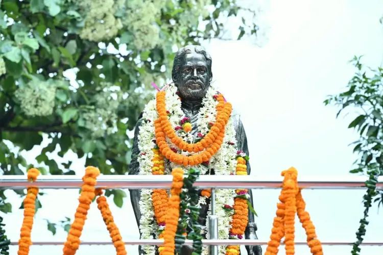 CM Hemant Soren: Jharkhand's foundations being rebuilt for its people
