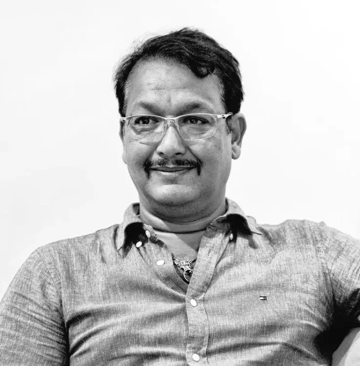 CM Hemant Soren mourns death of shooter Jaspal Rana