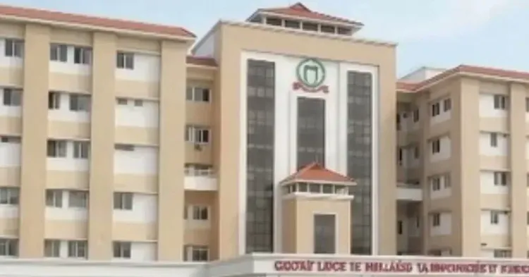 CM Himanta announces Rs 208-cr super-speciality hospital at Tezpur