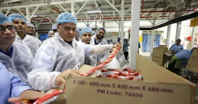 CM Himanta: Assam trades bandhs for booming industries