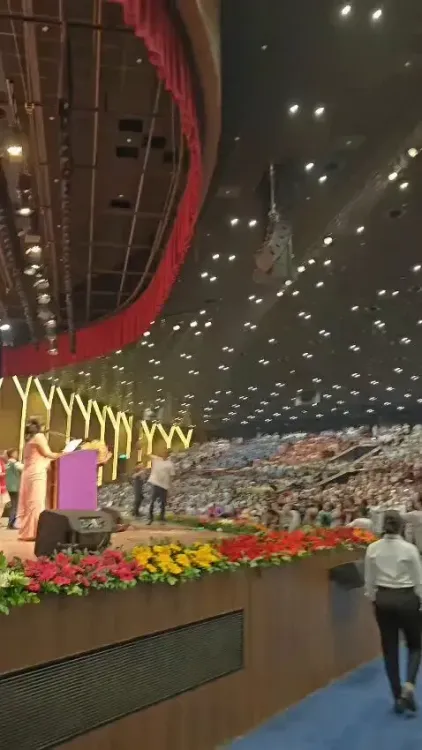 CM Himanta launches Nijut Moina & Nijut Babu first instalment
