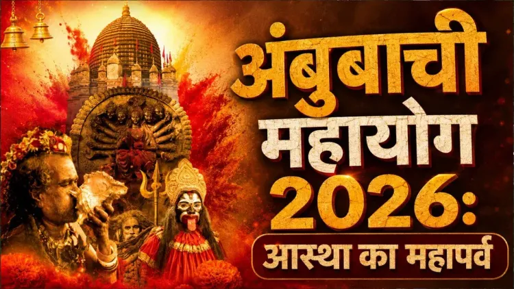 CM Himanta Welcomes 8 Lakh Pilgrims for Kamakhya Mela