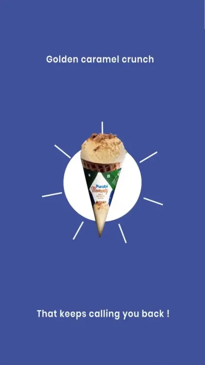 CM Himanta's Purabi Dairy exports ice cream to Bhutan