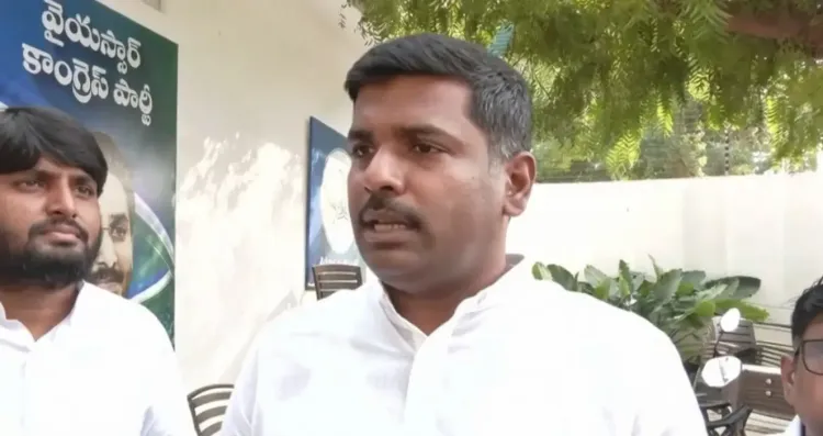 क्या सीएम स्वयं स्वीकार कर रहे हैं कि प्रदेश की जनता खुश नहीं है?