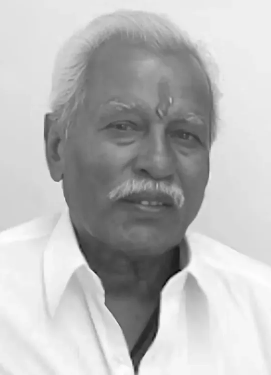 CM Mohan Yadav Condoles Death of Bairasia MLA's Father