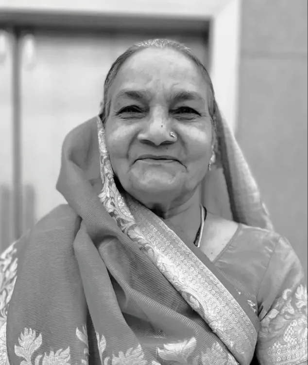 CM Mohan Yadav condoles passing of Shivraj Chouhan's mother