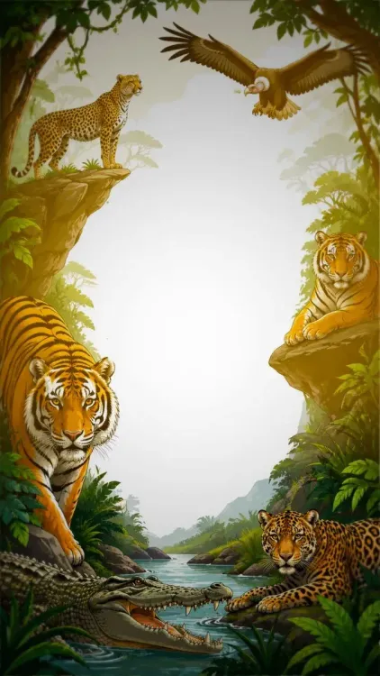 CM Mohan Yadav Highlights MP's Lead in Biodiversity and Wildlife