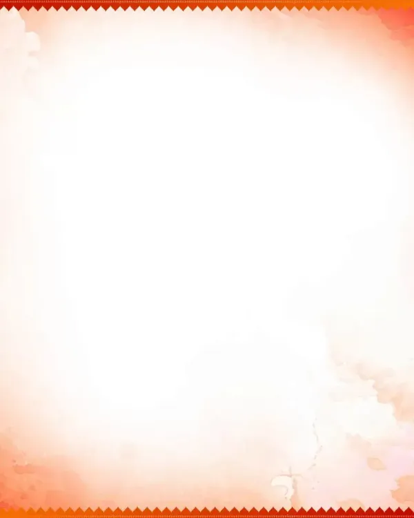 CM Mohan Yadav Launches State-Wide Guru Ravidas 650th Birth Anniversary Drive
