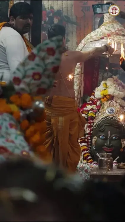 CM Mohan Yadav to anchor Ujjain-2028 vision at Indore conclave