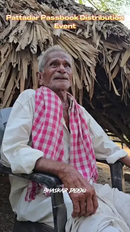 CM Naidu calls for meet with Satyanarayana in Siddham