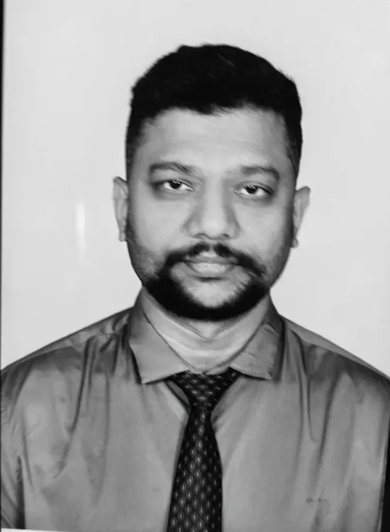 CM Naidu condoles Vizag seafarer's death in Oman ship attack