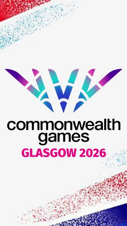 CM Nayab Saini backs India's push for CWG 2030 in Ahmedabad