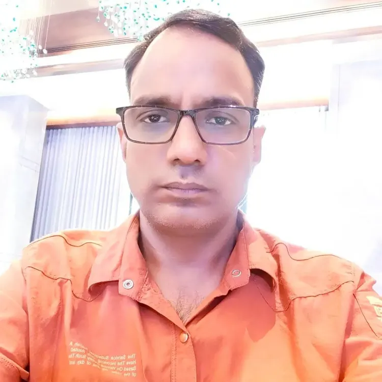 CM Nayab Saini mourns passing of senior journalist O.P. Sharma