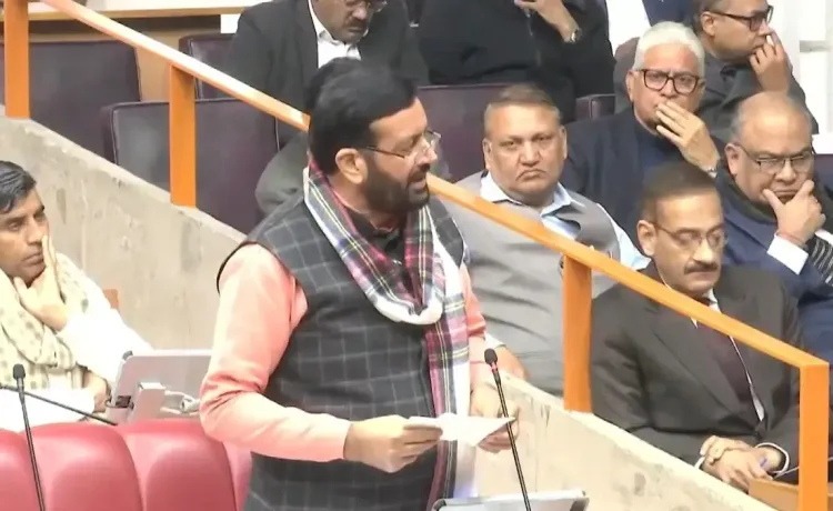 क्या सीएम नायब सैनी ने कांग्रेस के अविश्वास प्रस्ताव पर सवाल उठाया कि भूपेंद्र हुड्डा ने हस्ताक्षर नहीं किए?