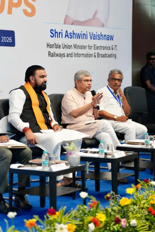 CM Nitish Calls Bihar Youth to Create Jobs via Startups