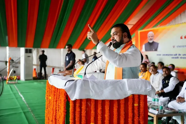 CM Nitish Exempts Private Vehicles from State Highway Tolls