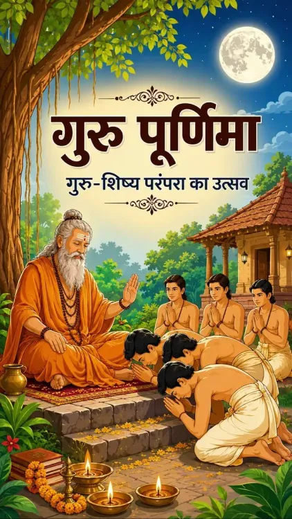 CM Pema Khandu extends Guru Purnima greetings
