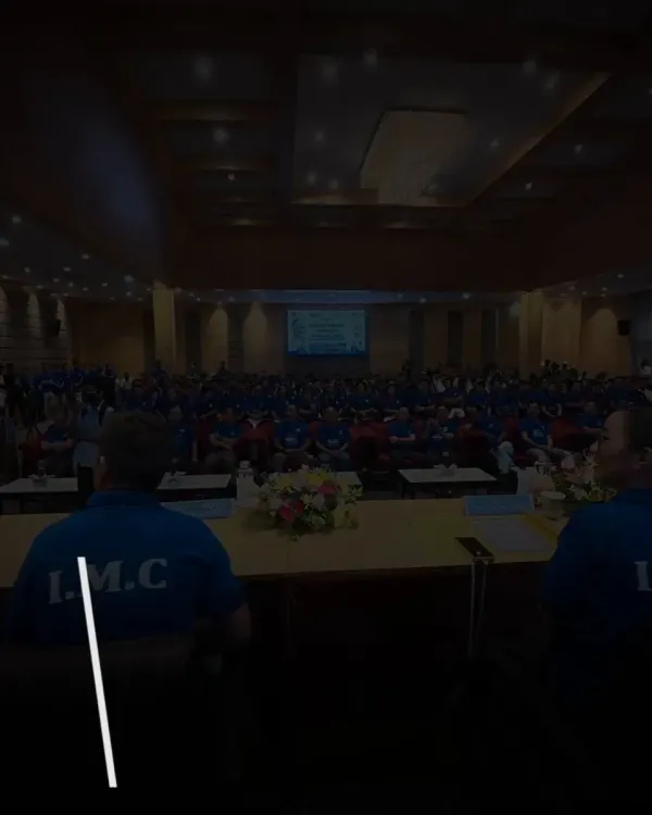 CM Pema Khandu lauds Itanagar sanitation workers on Swachh Bharat Diwas