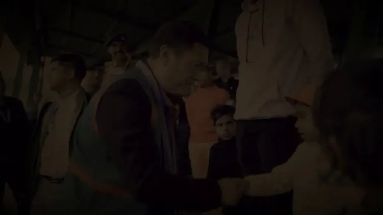 CM Pema Khandu marks 10 years of weaver empowerment in Arunachal