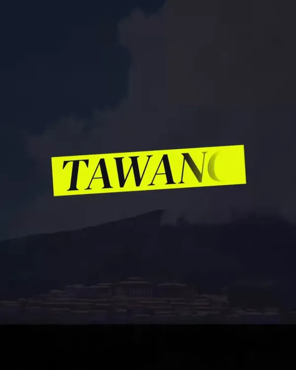CM Pema Khandu: Tawang hosts 14th Int'l Tourism Mart 2026