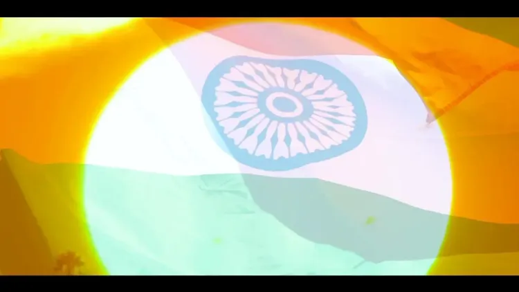 CM Rekha Gupta backs Har Ghar Tiranga 2026 drive
