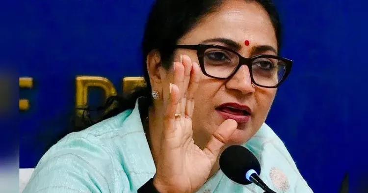 CM Rekha Gupta: Delhi EV Policy 2026 Delivers ₹7.91 Cr in Incentives