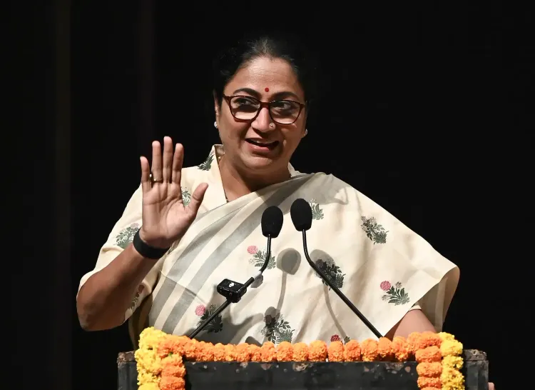 दिल्ली कैबिनेट का बड़ा फैसला: आशा वर्करों का मासिक भत्ता दोगुना, अब ₹6,000 मिलेंगे