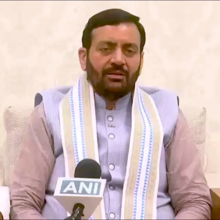 CM Saini Announces Free Haryana Roadways Travel for NEET Candidates