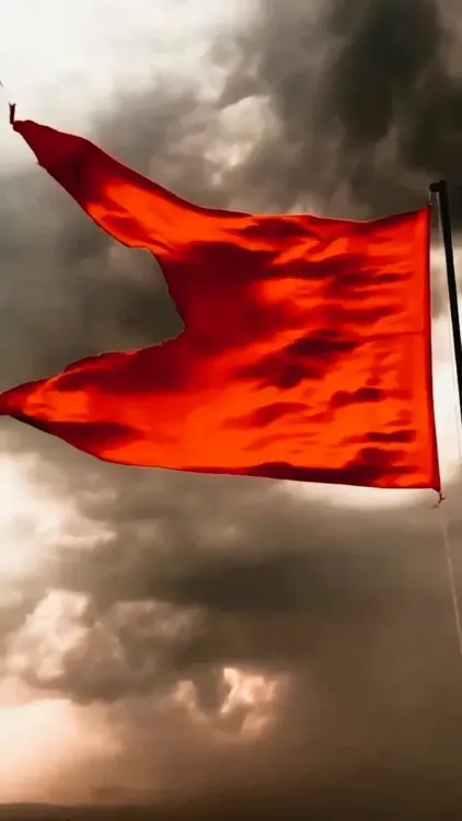 CM Samrat Choudhary Marks RSS's 101-Year Journey on Foundation Day