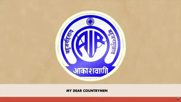 CM Samrat Choudhary Urges Bihar to Join Census Self-Enumeration