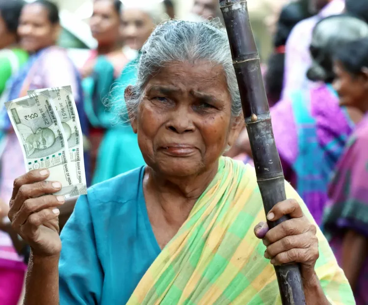 Will CM Stalin Inaugurate Pongal Gift Distribution in Chennai?