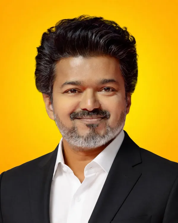 CM Stalin's Office Thanks Public for Heartfelt Wishes