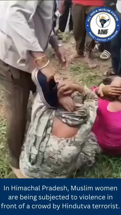 CM Sukhu Condemns Nurpur Assault, Orders FIR