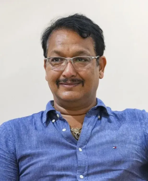 CM Sukhu mourns Dronacharya awardee Jaspal Rana's passing