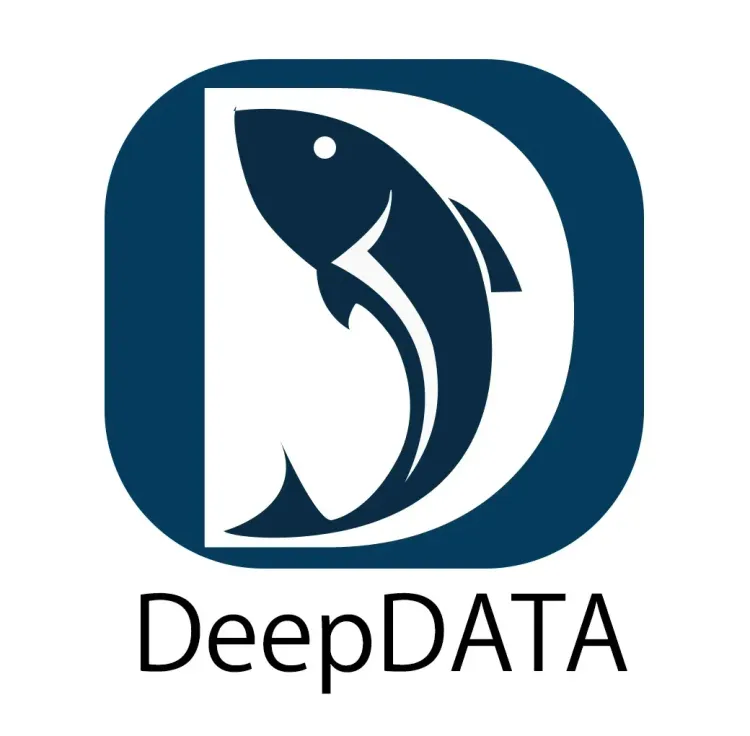 CMFRI launches DeepDATA app to map India's deep sea biodiversity