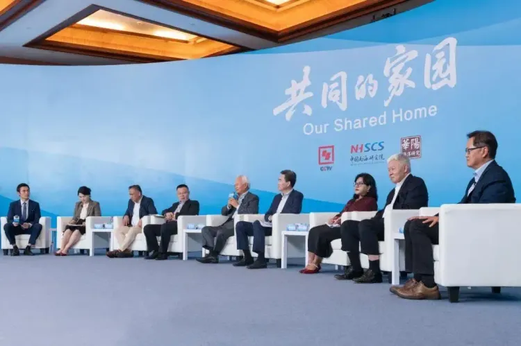 सीएमजी द्वारा 'हमारा साझा घर' विषय पर महत्वपूर्ण मीडिया कार्यक्रमों का आयोजन