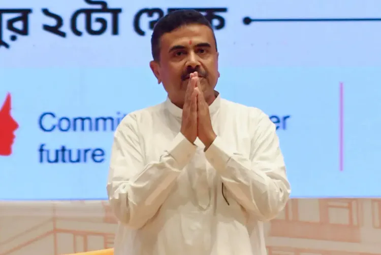 Bengal makes CMO approval mandatory for senior officer promotions