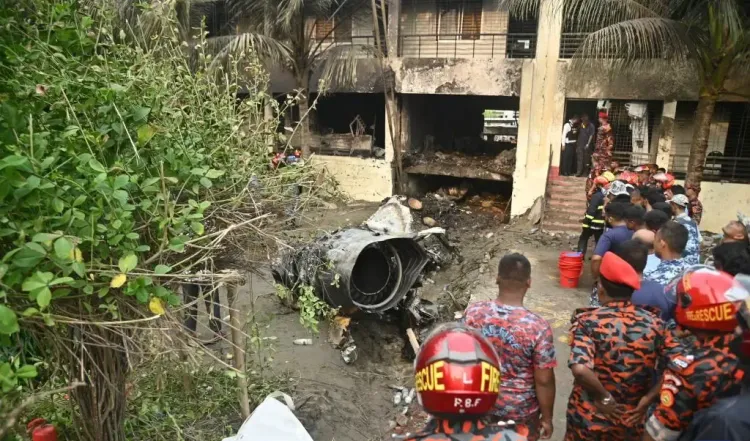 Is the Combat Readiness of Chinese Defence Equipment in Doubt?