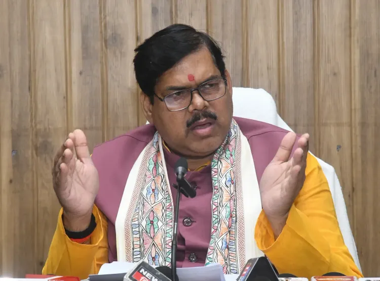 Bihar makes computer education mandatory for Class 6 and above from next session