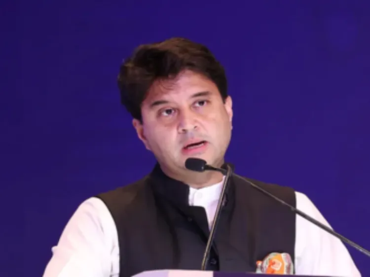 Is BJP-Led NDA Set to Regain Power in Bihar?