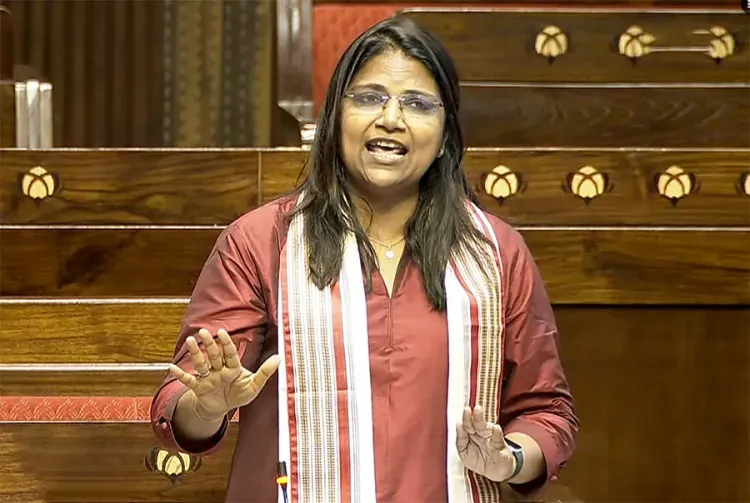 Assam UCC Bill 2026: Congress slams BJP's 'step-by-step' nationwide agenda