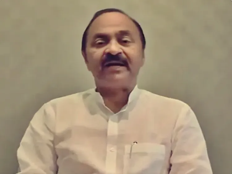 Is the Cong-led UDF's move to convene the Assembly on Nov 1 a rule violation?