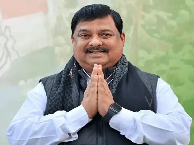UCC in Assam: Congress MP Rakibul Hussain seeks clarity on implementation