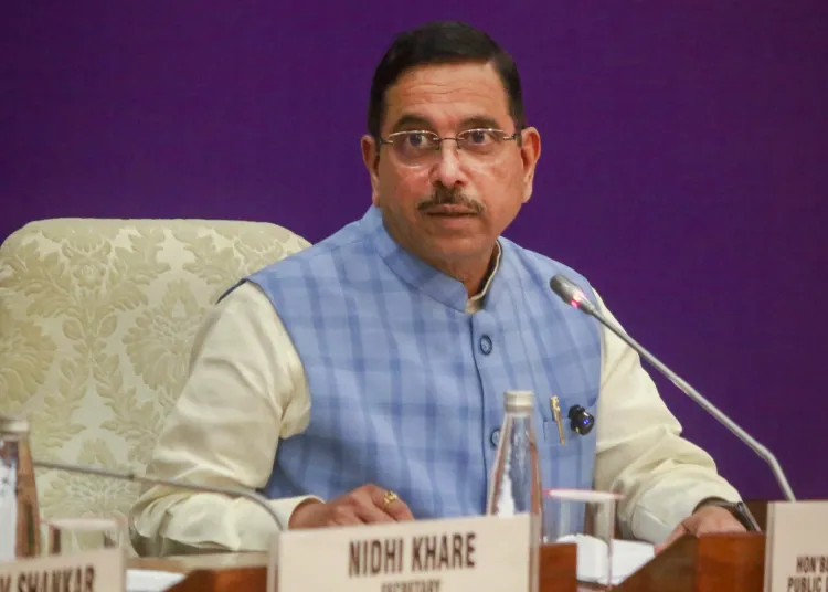 Is Congress Engaging in Dirty Politics by Linking Delhi Blast to Bihar Elections?